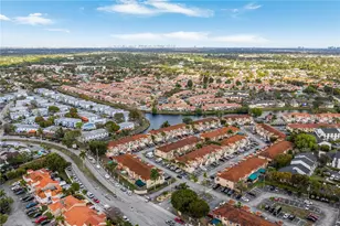 13060 SW 64th Terrace, Miami, FL 33183 - Photo 27