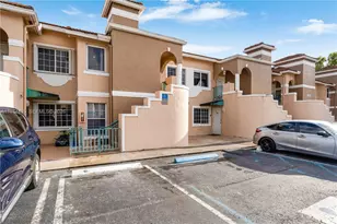 13060 SW 64th Terrace, Miami, FL 33183 - Photo 19