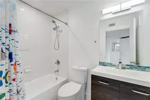 13060 SW 64th Terrace, Miami, FL 33183 - Photo 7