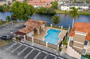 13060 SW 64th Terrace, Miami, FL 33183 - Photo 23