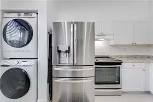 13060 SW 64th Terrace, Miami, FL 33183 - Photo 15