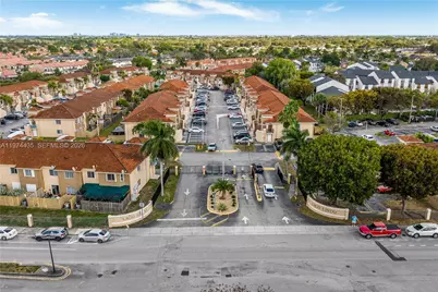 13060 SW 64th Ter #1208, Miami, FL 33183 - Photo 25