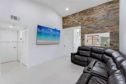 13060 SW 64th Ter #1208, Miami, FL 33183 - Photo 1