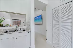 13060 SW 64th Terrace, Miami, FL 33183 - Photo 17