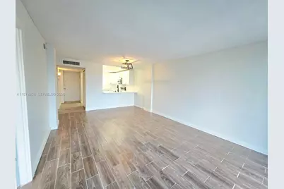 108 Royal Park Dr #2H, Oakland Park, FL 33309 - Photo 13