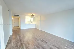 108 Royal Pk Dr, Oakland Park, FL 33309 - Photo 13