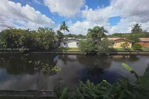 108 Royal Pk Dr, Oakland Park, FL 33309 - Photo 27