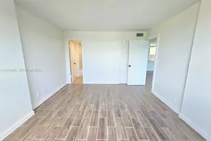 108 Royal Pk Dr, Oakland Park, FL 33309 - Photo 33