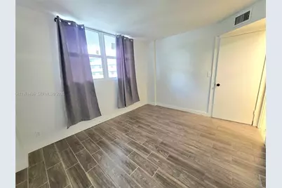 108 Royal Park Dr #2H, Oakland Park, FL 33309 - Photo 19