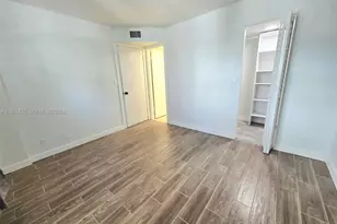 108 Royal Pk Dr, Oakland Park, FL 33309 - Photo 19