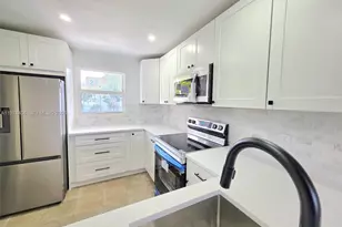 108 Royal Pk Dr, Oakland Park, FL 33309 - Photo 11