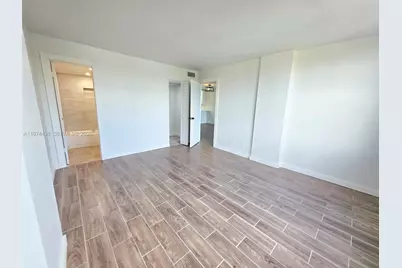 108 Royal Park Dr #2H, Oakland Park, FL 33309 - Photo 35