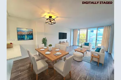 108 Royal Park Dr #2H, Oakland Park, FL 33309 - Photo 7