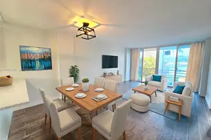 108 Royal Pk Dr, Oakland Park, FL 33309 - Photo 7