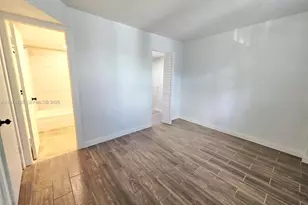 108 Royal Pk Dr, Oakland Park, FL 33309 - Photo 21