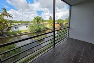 108 Royal Pk Dr, Oakland Park, FL 33309 - Photo 39
