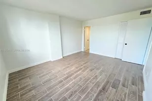 108 Royal Pk Dr, Oakland Park, FL 33309 - Photo 23