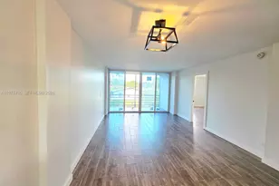 108 Royal Pk Dr, Oakland Park, FL 33309 - Photo 9