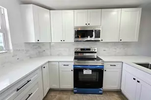 108 Royal Pk Dr, Oakland Park, FL 33309 - Photo 5