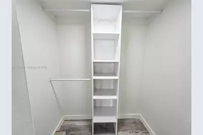 108 Royal Park Dr #2H, Oakland Park, FL 33309 - Photo 29