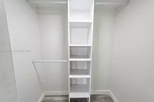 108 Royal Pk Dr, Oakland Park, FL 33309 - Photo 29