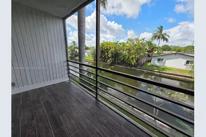 108 Royal Park Dr #2H, Oakland Park, FL 33309 - Photo 37