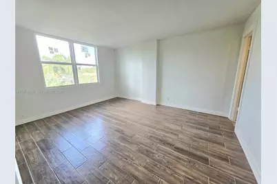 108 Royal Park Dr #2H, Oakland Park, FL 33309 - Photo 25