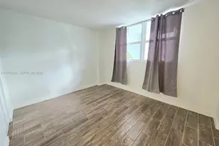 108 Royal Pk Dr, Oakland Park, FL 33309 - Photo 17