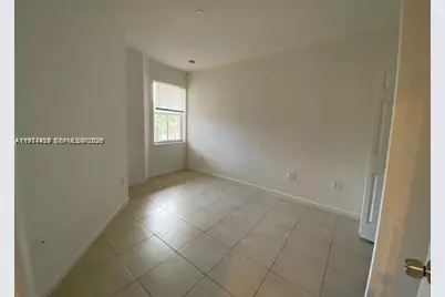 2708 SW 83rd Ave #105, Miramar, FL 33025 - Photo 11