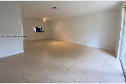 2708 SW 83rd Ave #105, Miramar, FL 33025 - Photo 3