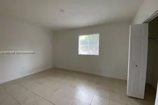 2708 SW 83rd Ave, Miramar, FL 33025 - Photo 5