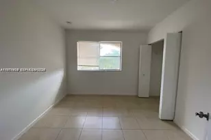 2708 SW 83rd Ave, Miramar, FL 33025 - Photo 13