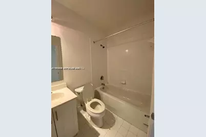 2708 SW 83rd Ave #105, Miramar, FL 33025 - Photo 9