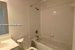 2708 SW 83rd Ave, Miramar, FL 33025 - Photo 9