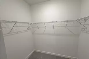 14804 SW 162nd St, Miami, FL 33187 - Photo 17