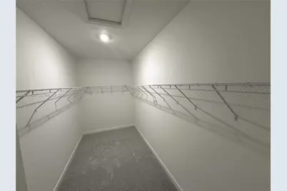 14804 SW 162nd St, Miami, FL 33187 - Photo 7