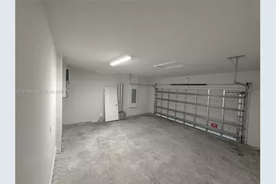 14804 SW 162nd St, Miami, FL 33187 - Photo 19