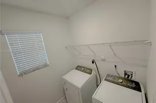 14804 SW 162nd St, Miami, FL 33187 - Photo 21