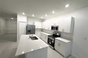 14804 SW 162nd St, Miami, FL 33187 - Photo 5