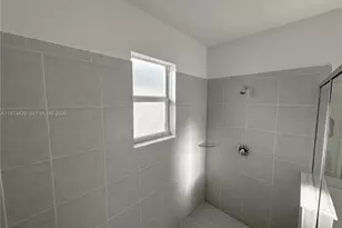 14804 SW 162nd St, Miami, FL 33187 - Photo 13