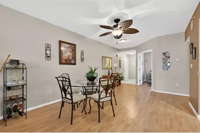 4401 Crystal Lake Dr #101, Deerfield Beach, FL 33064 - Photo 5