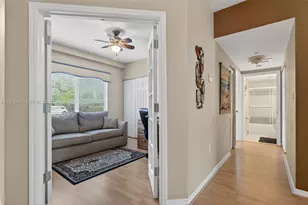 4401 Crystal Lake Dr, Deerfield Beach, FL 33064 - Photo 7