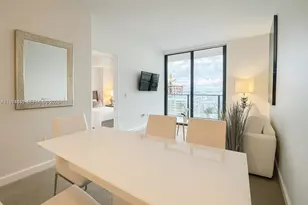 501 NE 31st St, Miami, FL 33137 - Photo 3