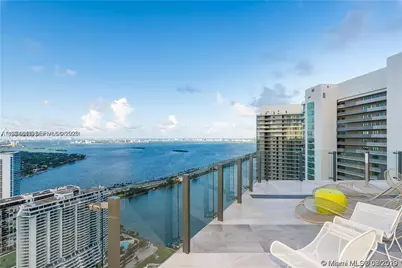 501 NE 31st St #1204, Miami, FL 33137 - Photo 15