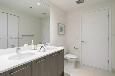 501 NE 31st St #1204, Miami, FL 33137 - Photo 11