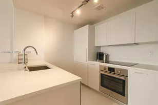 501 NE 31st St, Miami, FL 33137 - Photo 5