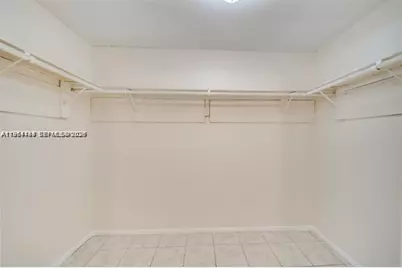 4848 NW 24th Ct #230, Lauderdale Lakes, FL 33313 - Photo 17