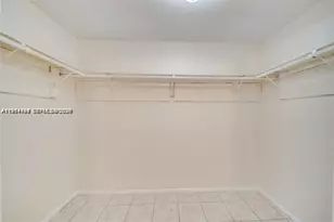 4848 NW 24th Ct, Lauderdale Lakes, FL 33313 - Photo 17