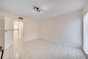 4848 NW 24th Ct, Lauderdale Lakes, FL 33313 - Photo 15