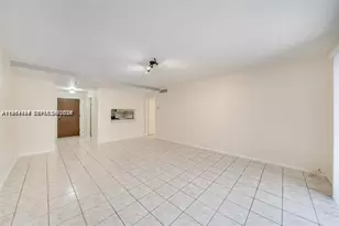 4848 NW 24th Ct, Lauderdale Lakes, FL 33313 - Photo 13